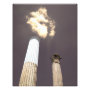 athens, Greece photoenlargement