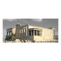 athens, Greece photoenlargement