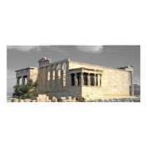 athens, Greece Photo Print