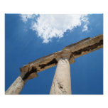 athens, Greece Art Photo