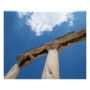 athens, Greece photoenlargement