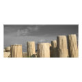 athens, Greece photoenlargement