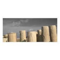 athens, Greece Art Photo