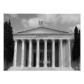 athens, Greece photoenlargement