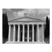 athens, Greece Photograph
