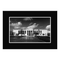 athens GREECE Photographic Print