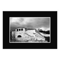athens GREECE Photographic Print