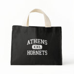 Athens Hornets