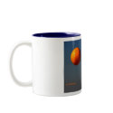 Athens mug by dkplantzos Athens mug