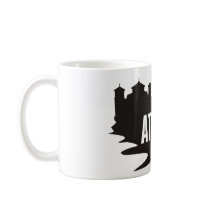 Athens Mugs