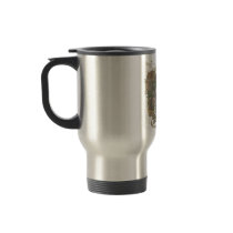 Athens Coffee Mugs