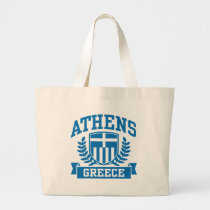 Athens bags