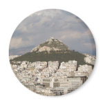 Athens View magnets