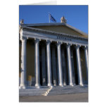 zappeion, national gardens, architecture, athens,