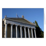 zappeion, national gardens, architecture, athens,