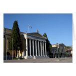 zappeion, national gardens, architecture, athens,