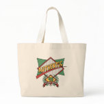 Athentic 40th Birthday Gifts Tote Bag