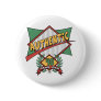 Athentic 40th Birthday Gifts Pinback Buttons