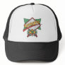Athentic 40th Birthday Gifts Trucker Hats