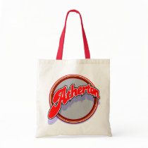 Atherton bag by Duncan_Reed Atherton bag
