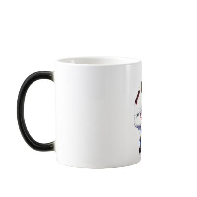athlete coffee mugs by butter527