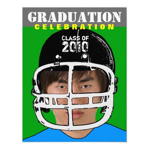 <strong>Graduation Party Invitation</strong> Inserts - Books for Grad ... Graduation party invitation insert templates