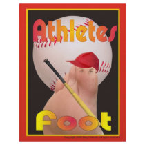 Athletes foot (2) letterhead