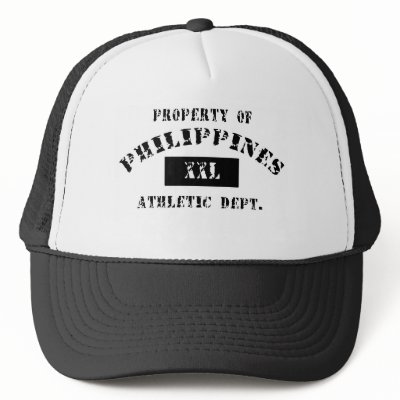 athletic mesh hats by bchi2sj