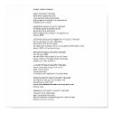 Athletic Trainer Hierarchy posters by jessieshanks Athletic Trainer Hierarchy posters