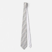 Athletic Training Genius ties