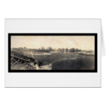 united states, sports, recreation, baseball,