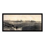 united states, sports, recreation, baseball,