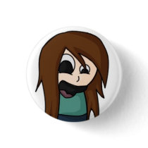 Athy Button by Atherine Athy Button