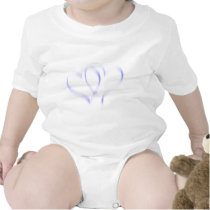 atie t-shirts