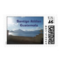 Atitlan.jpg, Santigo AtitlanGuatemala postage by commoncup Atitlan.jpg, Santigo AtitlanGuatemala postage