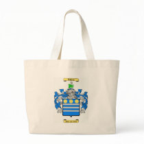atkins bags by tdzsdz atkins bags