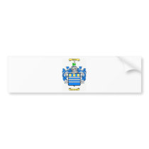 atkins bumper stickers by tdzsdz atkins bumper stickers