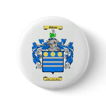 atkins buttons by tdzsdz atkins buttons