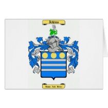 atkins cards by tdzsdz atkins cards
