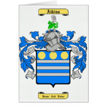 atkins cards by tdzsdz atkins cards