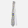 ATKINS Family Crest, ATKINS Family Crest, ATKIN... Custom Ties