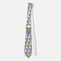 ATKINS Family Crest, ATKINS Family Crest, ATKIN... ties