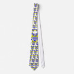 ATKINS Family Crest, ATKINS Family Crest, ATKIN... ties