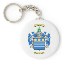 atkins keychain