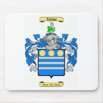 atkins mousepads