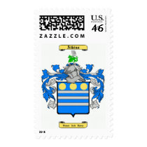 atkins postage by tdzsdz atkins postage