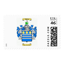 atkins stamps