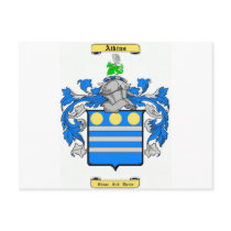 atkins postcards by tdzsdz atkins postcards