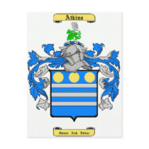 atkins postcards by tdzsdz atkins postcards