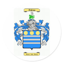 atkins stickers by tdzsdz atkins stickers